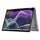 Dell Latitude 7440 Laptop 14-inch (2023) - Core i7-1365U - 16 GB - SSD 512 GB