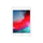 iPad mini (2019) 256GB - Silver - ()