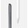 iPad mini (2019) 256GB - Silver - ()