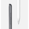 iPad mini (2019) 256GB - Silver - ()