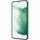 Galaxy S22 5G 256GB - Beige - Locked AT&T