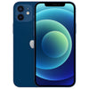 iPhone 12 128GB - Blue - Unlocked