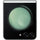 Galaxy Z Flip5 256GB - Green - Locked T-Mobile