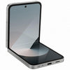 Galaxy Z Flip6 256GB - Gray - Unlocked