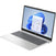 Hp 15-FD0227DS 15-inch (2020) - N200 - 8 GB - SSD 256 GB