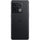OnePlus 10 Pro 128GB - Black - Unlocked