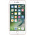 iPhone 7 32GB - Rose Gold - Locked AT&T