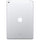 iPad 10.2 (2019) 32GB - Silver - (Wi-Fi + 4G)