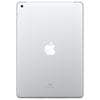 iPad 10.2-inches (2019) 7th gen 32 GB - Wi-Fi + 4G - Silver