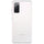 Galaxy S20 FE 5G 128GB - White - Locked Verizon