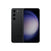 Galaxy S23 FE 128GB - Gray - Locked T-Mobile