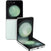 Galaxy Z Flip5 256GB - Green - Locked Verizon