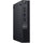 Dell OptiPlex 3060 micro Core i5 2.1 GHz - SSD 512 GB RAM 16GB