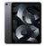 iPad Air 10.9-inches (2022) 5th gen 64 GB - Wi-Fi + 5G - Space Gray