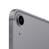 iPad Air 10.9-inches (2022) 5th gen 64 GB - Wi-Fi + 5G - Space Gray