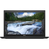 Dell Latitude 7490 14-inch (2021) - Core i7-8650U - 16 GB - SSD 256 GB