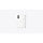 iPhone 16 128GB - White - Unlocked