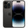 iPhone 14 Pro 256GB - Space Black - Locked T-Mobile