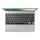 Samsung ChromeBook 4 XE310XBA Celeron 1.1 ghz 32gb eMMC - 4gb QWERTY - English