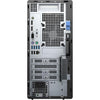 Dell OptiPlex 7090 MT Core i5 3.2 GHz - SSD 256 GB RAM 32GB