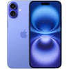 iPhone 16 Plus 128GB - Ultramarine - Locked AT&T