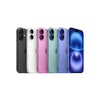 iPhone 16 Plus 128GB - Ultramarine - Locked AT&T