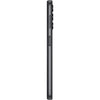 Galaxy A14 5G 64GB - Black - Unlocked
