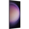 Galaxy S23 Ultra 256GB - Purple - Unlocked