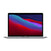 MacBook Pro (2020) 13-inch - Apple M1 8-core and 8-core GPU - 16GB RAM - SSD 512GB