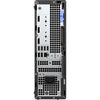 Dell OptiPlex 7000 SFF Core i7 2.1 GHz - SSD 1 TB RAM 64GB