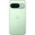 Google Pixel 9 128GB - Green - Unlocked