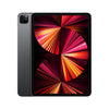 iPad Pro 11-inches (2021) 3rd gen 512 GB - Wi-Fi + 5G - Space Gray