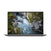 Dell Precision 5560 15-inch (2021) - Core i5-11500H - 8 GB - SSD 512 GB
