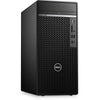 Dell OptiPlex 7090 MT Core i7 2.5 GHz - SSD 1 TB RAM 32GB