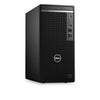 Dell Optiplex 5080 MT Desktop Core i5 3.1 GHz - SSD 256 GB RAM 16GB