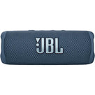 JBL Flip 6 Bluetooth speakers - Blue