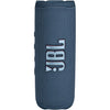 JBL Flip 6 Bluetooth speakers - Blue