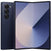 Galaxy Z Fold6 256GB - Dark Blue - Unlocked