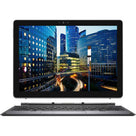 Dell Latitude 7210 12" Core i5 1.7 GHz - SSD 256 GB - 8 GB