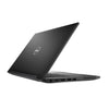 Dell Latitude 7490 14-inch (2020) - Core i7-8650U - 32 GB - SSD 1 TB