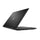 Dell Latitude 7490 14-inch (2020) - Core i7-8650U - 32 GB - SSD 1000 GB