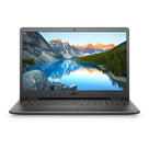 Dell Inspiron 3502 15-inch (2021) - Pentium Silver N5030 - 32 GB - SSD 1000 GB