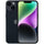iPhone 14 128GB - Midnight - Locked AT&T