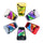 iPhone 14 128GB - Red - Unlocked
