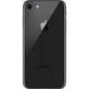 iPhone 8 64GB - Space Gray - Locked Verizon