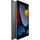 iPad 10.2 (2021) 256GB - Space Gray - (Wi-Fi)
