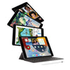 iPad 10.2-inches (2021) 9th gen 256 GB - Wi-Fi - Space Gray