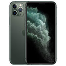 iPhone 11 Pro 256GB - Midnight Green - Locked T-Mobile