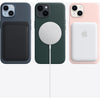 iPhone 15 256GB - Pink - Unlocked