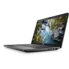 Dell Precision M3541 15-inch (2020) - Core i7-9750H - 16 GB - SSD 256 GB